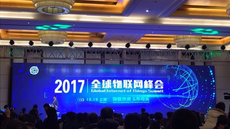 小标题：加盟代理的必要性