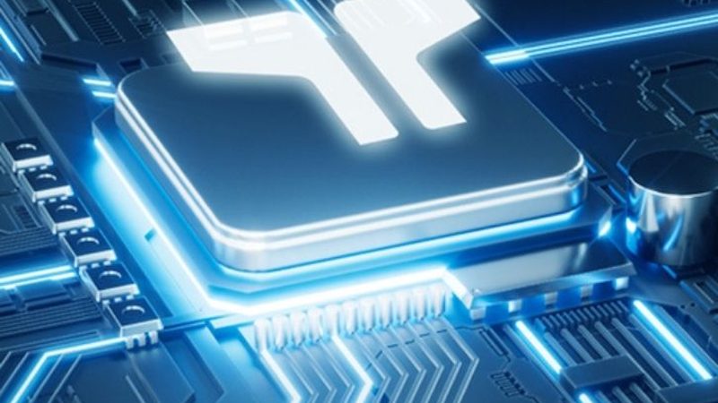 NB-IoT智能水表：技术解析与对比评测