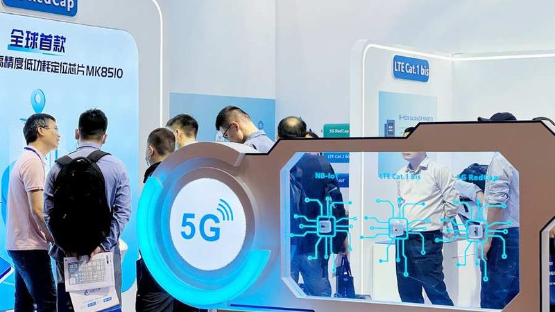 智能硬件材质分类解析：优缺点与选型要点
