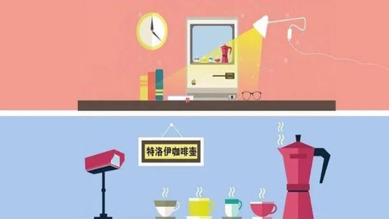 工业温湿度传感器：价格之外，你更应该关注的**