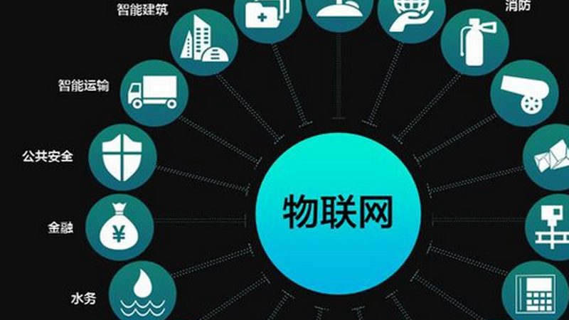 NB-IoT模组代理加盟，你需要了解的关键要素