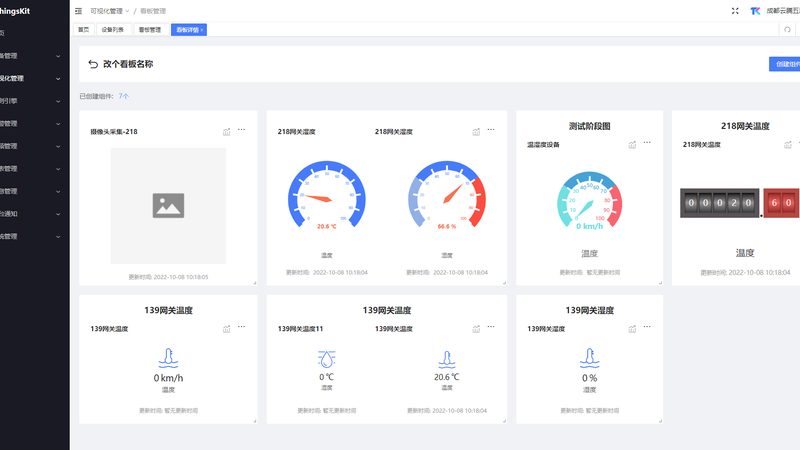NB-IoT物联网平台：价格背后的价值考量**