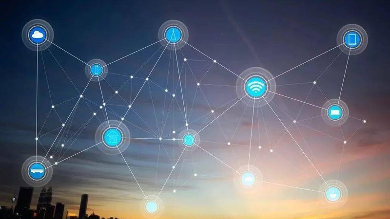 物联网定制开发模块型号规格解析：核心要素与选型要点