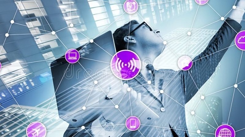 物联网系统集成报价：揭秘其背后的考量因素**