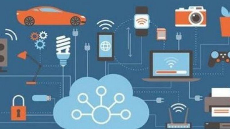 NB-IoT智能锁：工程项目中的关键选择因素解析
