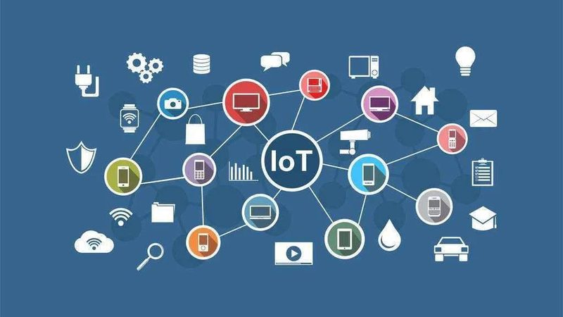 物联网平台NB-IoT模块：分类与规格解析**