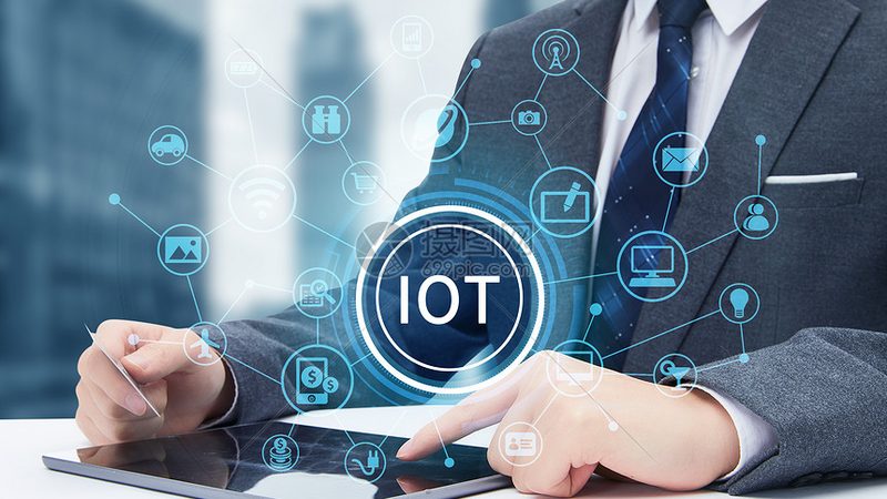 成都物联网平台：型号解析与报价考量