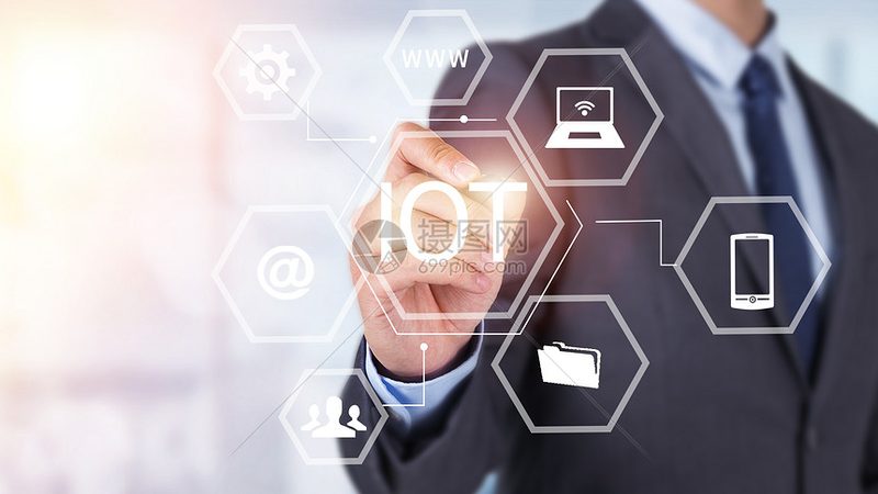 NB-IoT智能电表远程抄表系统：价格背后的技术考量