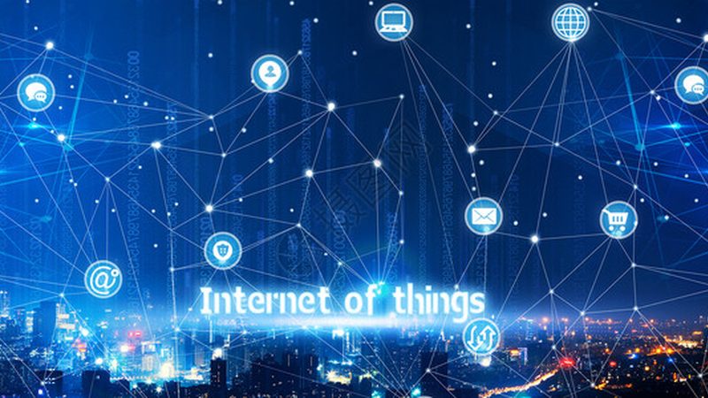 智能水表远程抄表与远程关阀：技术解析与选型要点**