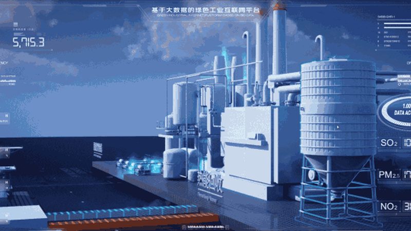 2025年数据采集器选型攻略：关键指标与趋势分析
