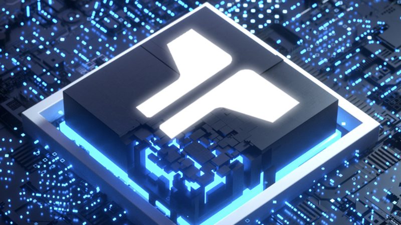 设备数据采集模块：如何选择最适合的方案**